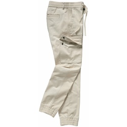 Mey & Edlich Herren Multitool-Cargo beige 25 - 25