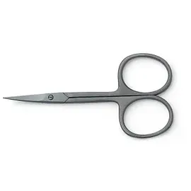 Victorinox Nagelhautschere gebogen