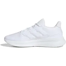 adidas Ultrarun 5 Herren Cloud White/Cloud White/Core Black 42