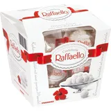 Ferrero Raffaello Pralinen 15 St./150,0 g