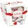 Ferrero Raffaello Pralinen 15 St./150,0 g