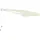 Jet-Line Gelenkarmmarkise Suncare 360 x 250 cm beige