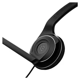 epos PC 7 USB