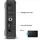 BenQ Kamera Monitor PVS7 7" schwarz