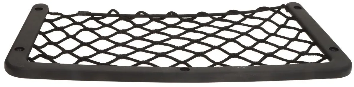 Elementi di seduta BPART 36786406080BP