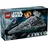 LEGO Star Wars Imperialer Sternzerstörer 75394