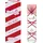 Aquolina Pink Sugar Red Velvet Eau de Toilette 100 ml
