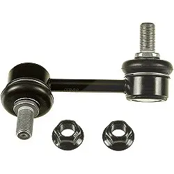 Trw Stange/Strebe, Stabilisator [Hersteller-Nr. JTS1610] für Hyundai