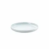 Rosenthal Speiseteller Joyn Gourmetteller flach Mint Green, 22 cm grün