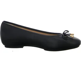 FitFlop Delicato Bow Soft in schwarz, 37 EU