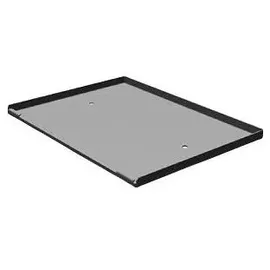 Buderus Logaplus Paket K75, Gas-Brennwertgerät KB192i.2-30, Speicher Logalux L.3 RS, 135 Liter, MM100