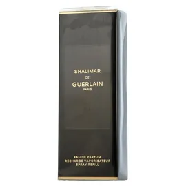 Guerlain Shalimar Eau de Parfum Refill 50 ml 