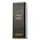 Guerlain Shalimar Eau de Parfum Refill 50 ml 