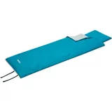 BESTWAY Pavillo Deckenschlafsack Evade 10 190 cm x 84 cm