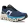 On Cloudmonster 2 Herren Tempest/Horizon