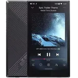 FIIO JM21 (4GB+64GB) Schwarz