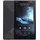 FIIO JM21 (4GB+64GB) Schwarz