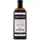 Nuggela & Sulé No3 SILVER champú premium 250 ml
