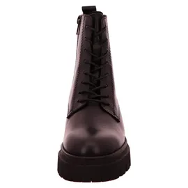 TAMARIS Damen Stiefel Schwarz 40
