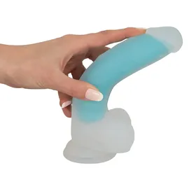 You2Toys Glow in the Dark
