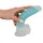 You2Toys Glow in the Dark