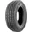 235/65 R16C 115R