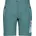 Bermuda Hosen Blau 36