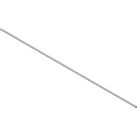 Blum TIP-ON Synchronisierung Welle