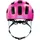 ABUS Youn-I 2.0 48-54 cm Kinder sparkling pink 2021