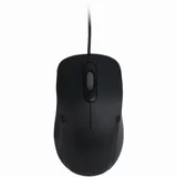 Inter-Tech Eterno M-3026 Maus (88884083)