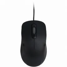 Inter-Tech Eterno M-3026 Maus (88884083)