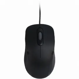 Inter-Tech Eterno M-3026 Maus (88884083)