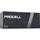 Duracell C 8100 mAh 10 St.