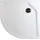 Schulte Duschwanne, »ExpressPlus«, BxT: 90 x 90 x 3,5 cm