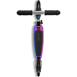 Micro Scooter Classic Neochrome 200mm - SA0049