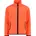 33H4315 Jacke Calypso 128