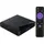 bolwins P80C Smart TV Box 6K