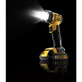 DeWalt DCL040-XJ