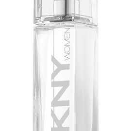 DKNY Energizing Eau de Toilette 30 ml