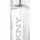 DKNY Energizing Eau de Toilette 30 ml