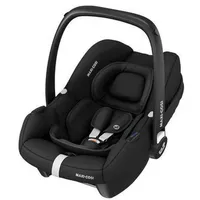 Maxi-Cosi CabrioFix i-Size