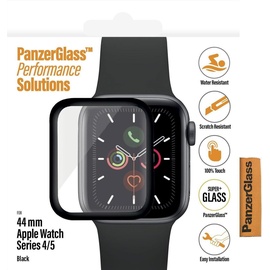 PANZER GLASS PanzerGlass Displayschutz Apple Watch Series 44mm