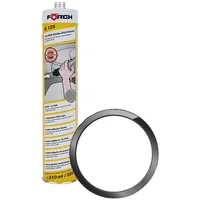Förch K126 0,31 l