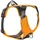 Wolters Active Pro Comfort Hundegeschirr Orange 45-52,5 cm