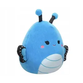 Jazwares Squishmallows Waverly der Schmetterling - 19 cm (7,5\")"