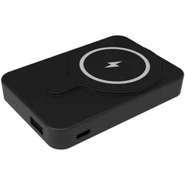 Denver PBW-5000B - 5000 mAh
