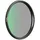 PolarPro Shortstache Everyday Filter - Mist Light/PL - Kamerafilter - 55mm