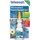 Merz Consumer Care GmbH Tetesept Meerwasser care Nasenspray
