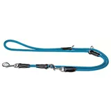 Hunter Verstellbare Führleine Freestyle