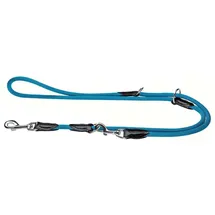 Hunter Verstellbare Führleine Freestyle